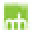 mh2g.com favicon