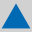 mieterschutzbund.de favicon