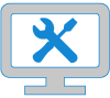 millenniumcomputers.nl favicon