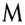 miore.com favicon