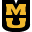 missouri.edu favicon