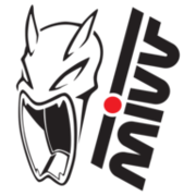 mivv-auspuff.de favicon