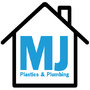 mjplastics.co.uk favicon