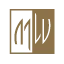 mlv-tactical.com favicon