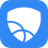 mobicip.com favicon