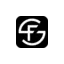 mode-welten.de favicon