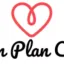 mon-plan-coeur.fr favicon