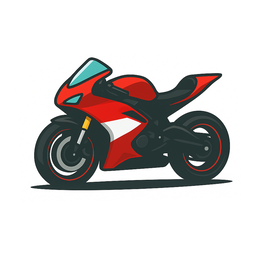 moto-renzo.biz favicon
