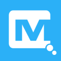 movical.net favicon