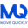 Mqmoving favicon