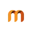 mutuelle.com favicon