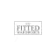myfittedwardrobes.com favicon