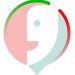 myitalianroom.com favicon