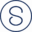 myshapa.com favicon