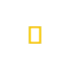 natgeoexpeditions.com favicon