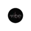 ndvibe.in favicon