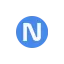 netcredit.pl favicon