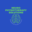neurophysiotherapysolutions.com favicon