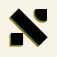 neverless.com favicon