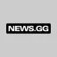 newsdiscordbot.xyz favicon
