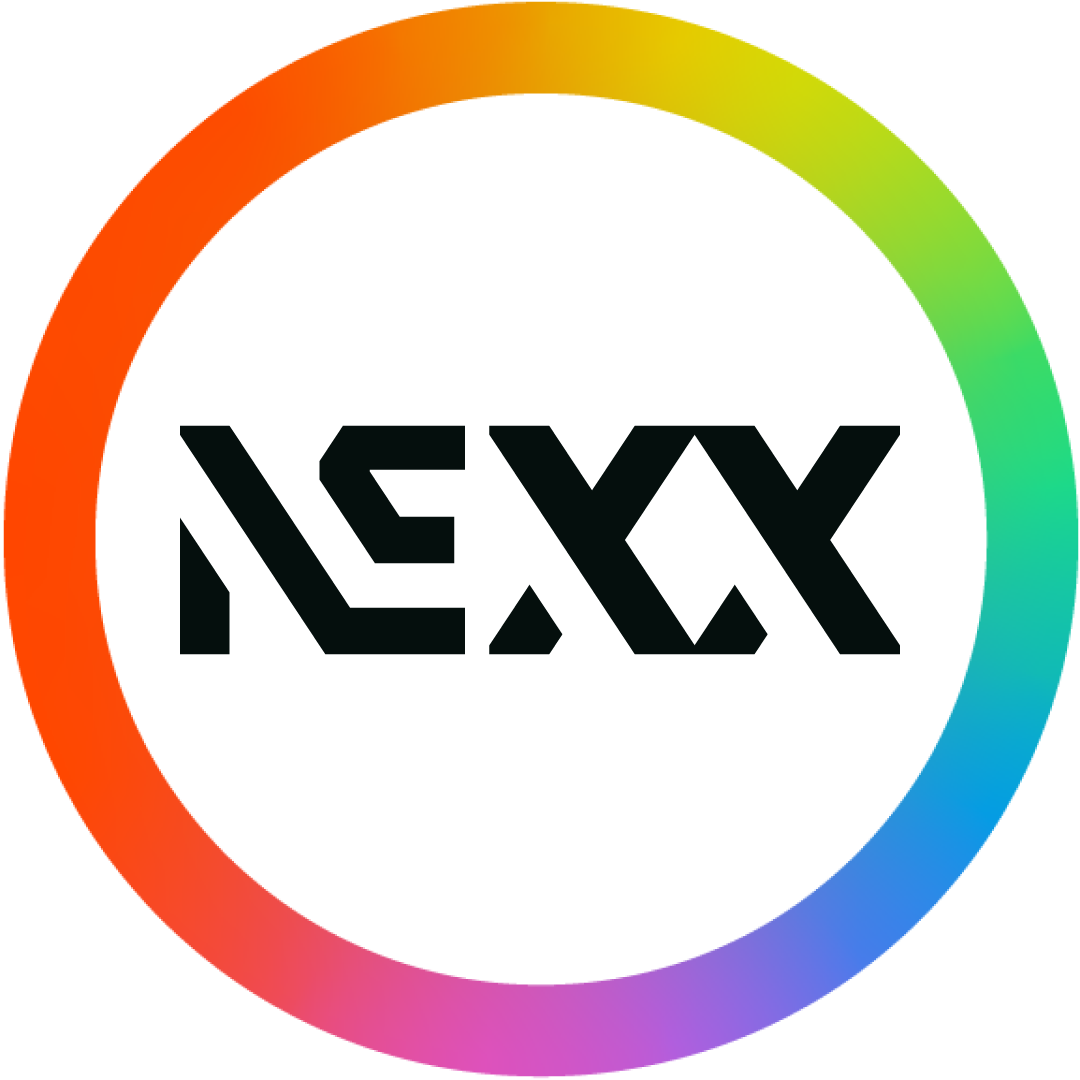 nexx.net favicon