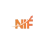 nif.com.pt favicon