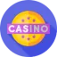 nv-login.com favicon