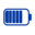 nzbattery.co.nz favicon