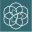 oasisatlantico.com favicon