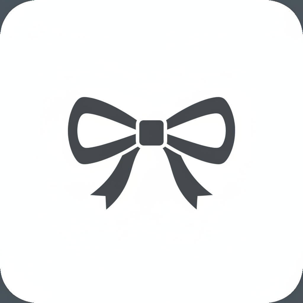 occasionsbridalfareham.co.uk favicon