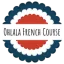 ohlalafrenchcourse.com favicon