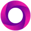 omegla.live favicon