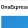 onaexpress.com favicon