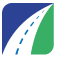 onlinevignette.com favicon