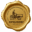 opajoost.nl favicon