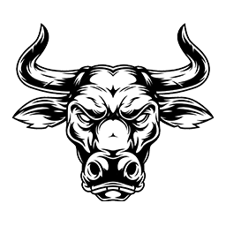 optionstradeshub.com favicon