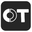 orinextraining.co.uk favicon