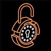 oshawalocksmiths.com favicon