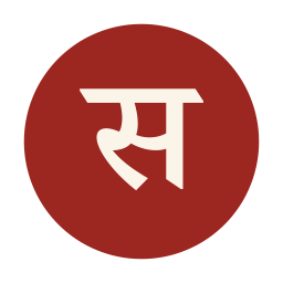 outboundsales.in favicon