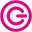 overline.com favicon