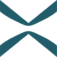 oximo.be favicon