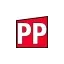 panhandlepackage.com favicon
