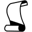 papirodilaurea.it favicon