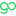 parcel2go.com favicon