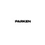 parkenstadion.dk favicon