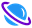 paycosmos.com favicon