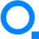 paypalpakistan.com favicon