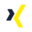 pechhulpdirect.nl favicon