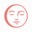 perfectfillerworld.com favicon