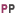 perlenplanet.de favicon